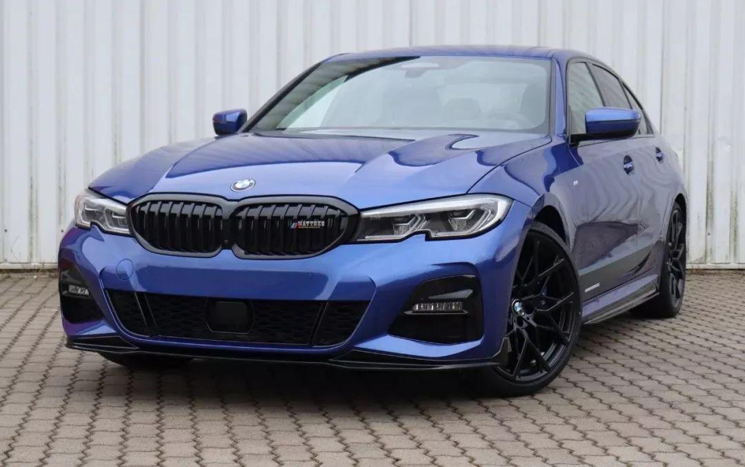 國產(chǎn)最新車型，駛向未來的自信與成就感展示