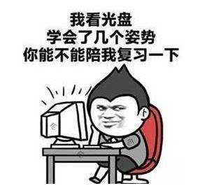 最新污圖，自然美景中的內(nèi)心平和之旅