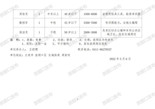 偃師最新招工信息集結(jié)，職業(yè)夢(mèng)想從這里啟航！