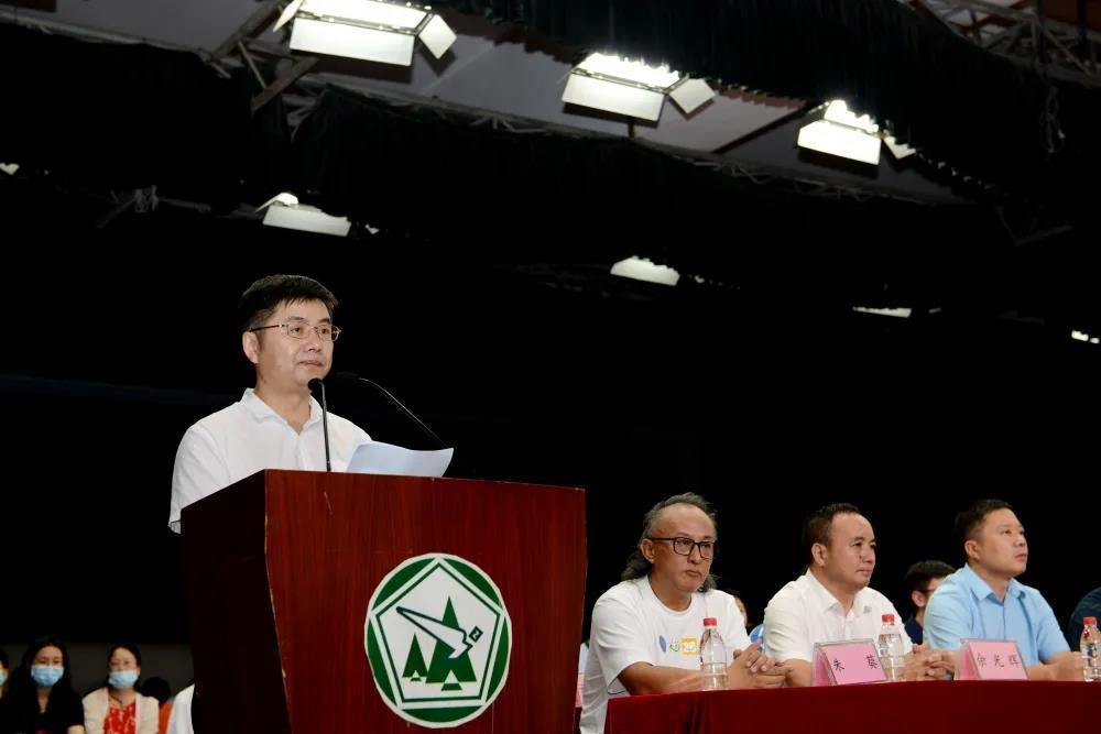 東平最新招聘，小巷深處的獨特風味等你來發(fā)掘！