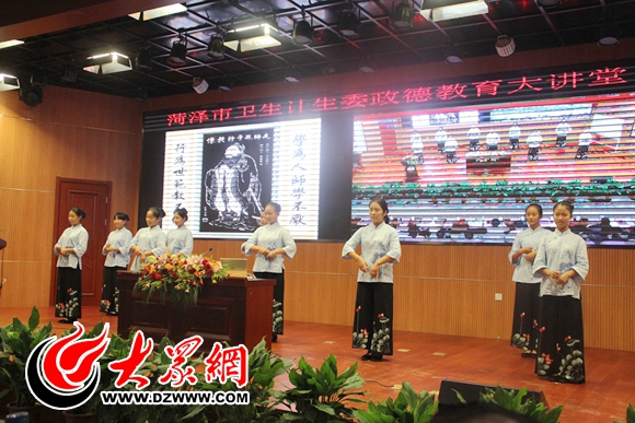 呂明晰最新演講，社會(huì)數(shù)字化轉(zhuǎn)型的機(jī)遇與挑戰(zhàn)探討