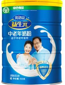 完達(dá)山奶粉最新價(jià)格概覽，最新價(jià)格信息一覽無余