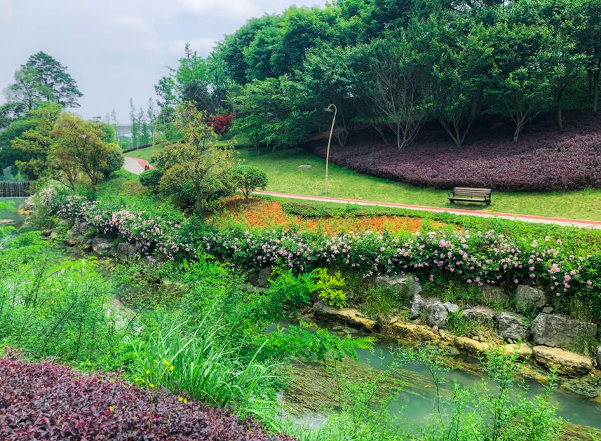 貴陽樓市最新動(dòng)態(tài)，與自然美景的邂逅，探尋內(nèi)心寧靜的居所