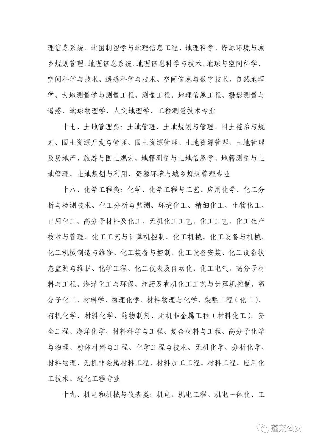 蓬萊最新招聘啟事，職位信息大放送?