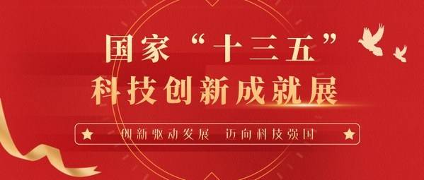 最新醫(yī)學(xué)成就，重塑健康之路的重要里程碑