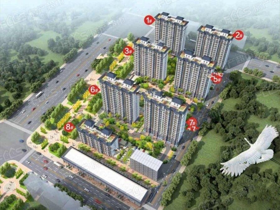 光山最新房價動態(tài)，趨勢分析、前景展望與深度解讀報告