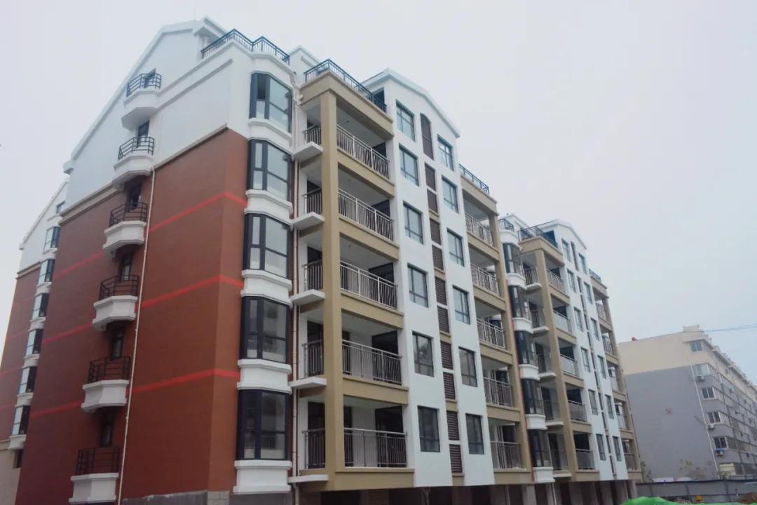 日照最新樓盤(pán)詳解，從初識(shí)到選購(gòu)的購(gòu)買(mǎi)指南與詳細(xì)步驟