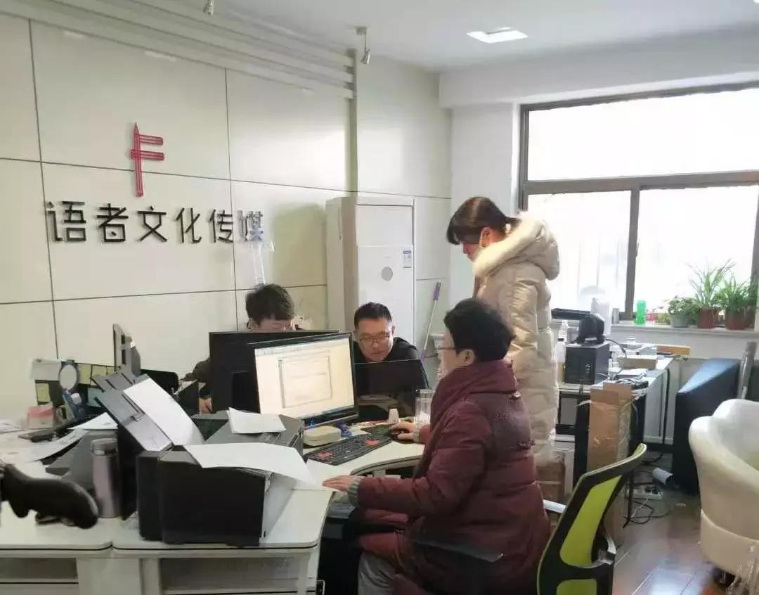運(yùn)動場館燈具 第105頁