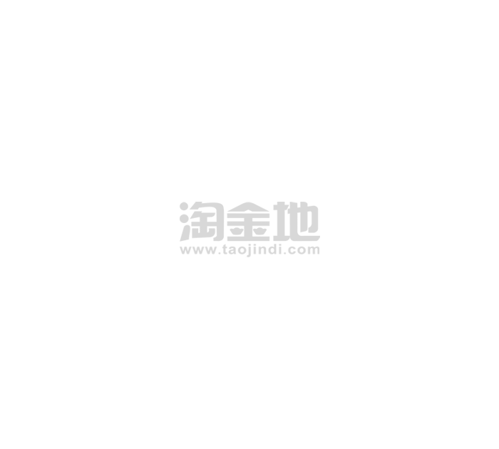 高碳錳鐵最新價格詳解，獲取與理解的步驟指南（適用于初學(xué)者與進階用戶）