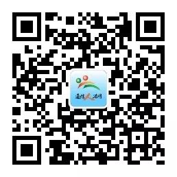 塔工最新招聘啟事，共筑建筑輝煌未來之巔