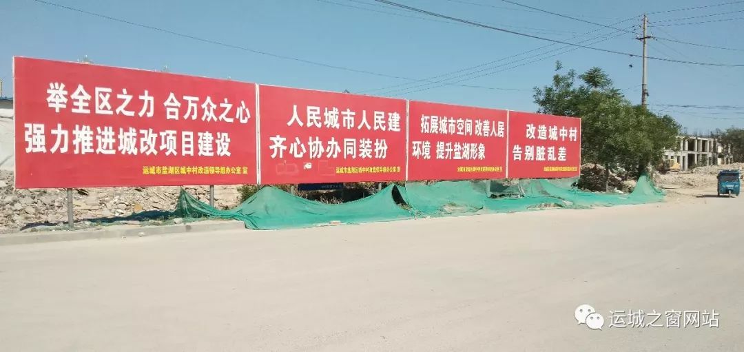 中銀最新動(dòng)態(tài)，自然美景探索之旅的心靈寧靜體驗(yàn)