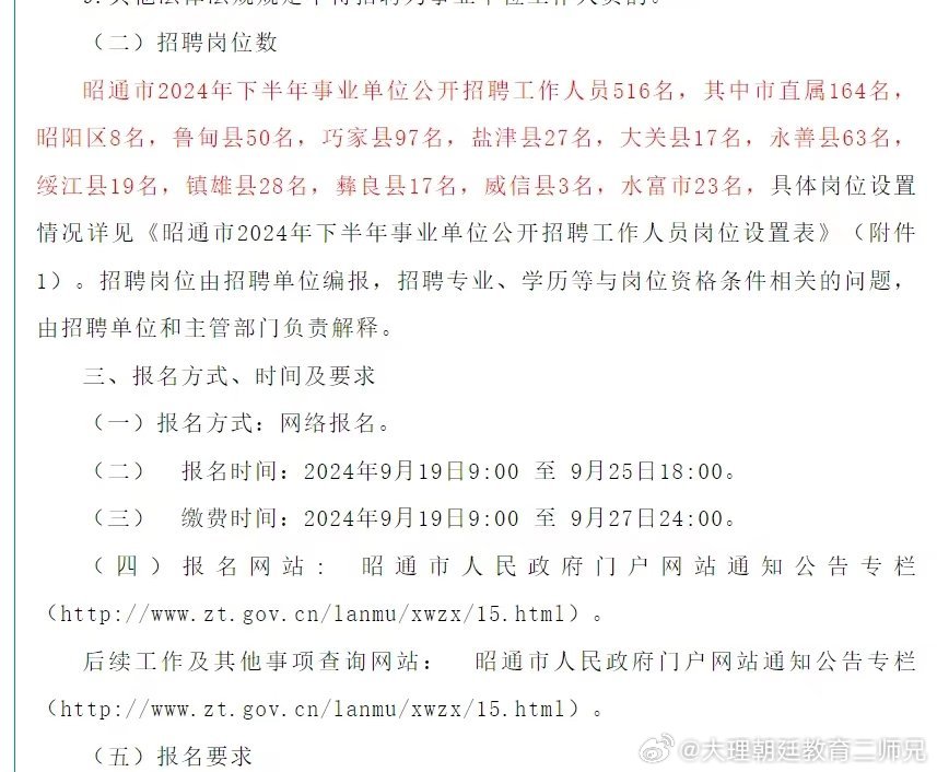 隆陽(yáng)區(qū)最新招聘信息揭秘，小巷特色小店的招聘之旅