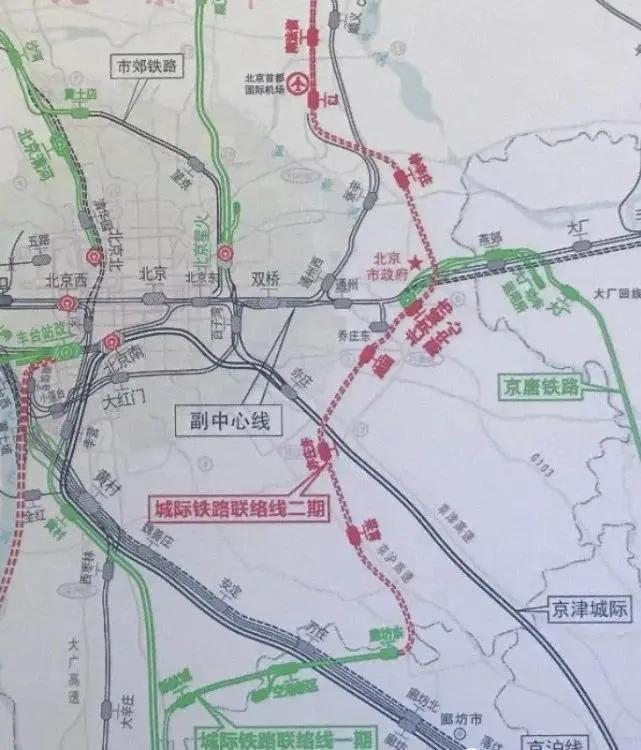 遷西最新消息，自然美景探索之旅，尋找內(nèi)心平和與寧?kù)o的旅程