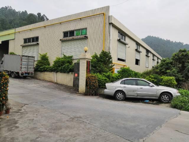 運動場館燈具 第102頁