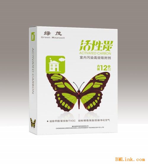 最新環(huán)保科技產(chǎn)品介紹與評(píng)測(cè)