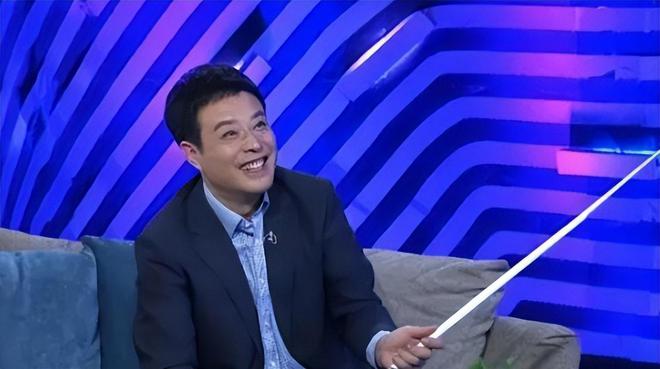 宋英杰最新動態(tài)，時代之星繼續(xù)閃耀