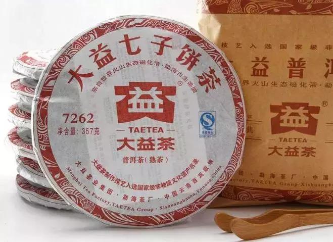 運(yùn)動(dòng)場(chǎng)館燈具 第101頁(yè)