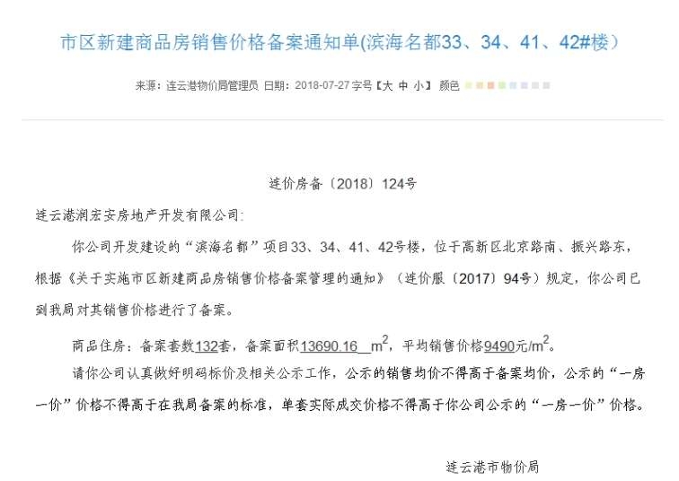 連云港房價最新動態(tài)揭秘，巷弄深處的隱藏寶藏