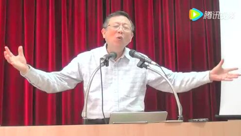 劉志雄最新講道視頻，變化中的學(xué)習(xí)之旅，自信成就感的源泉探索