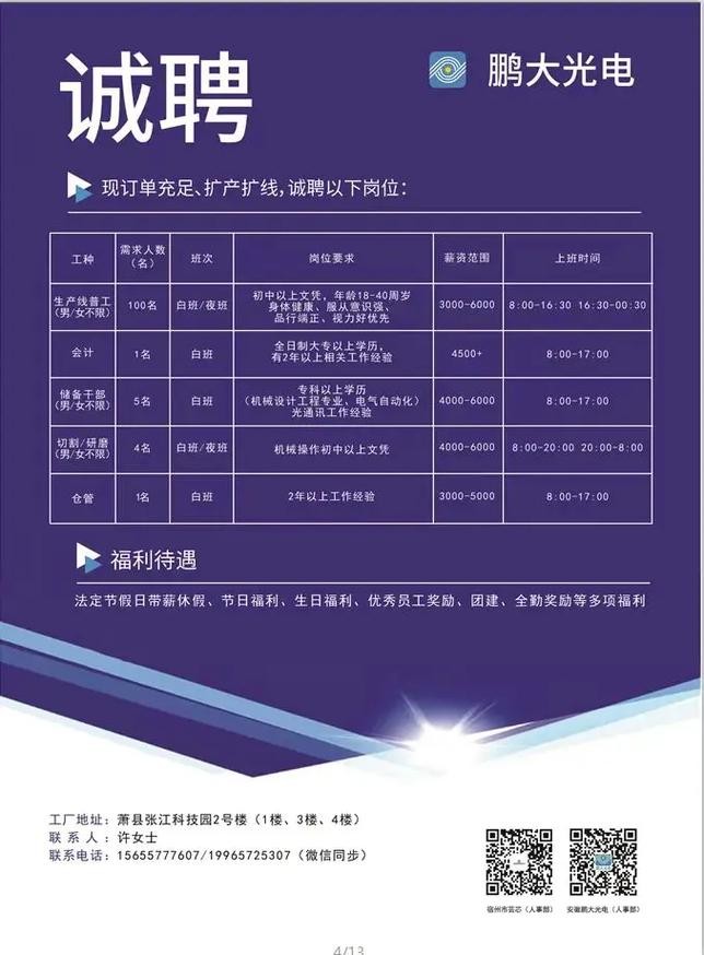 深圳背光廠最新招聘啟航，探索自然美景，尋找內(nèi)心平和之旅