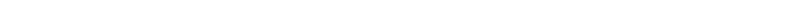 無為縣城最新招聘，時(shí)代脈搏與人才交響的交匯點(diǎn)