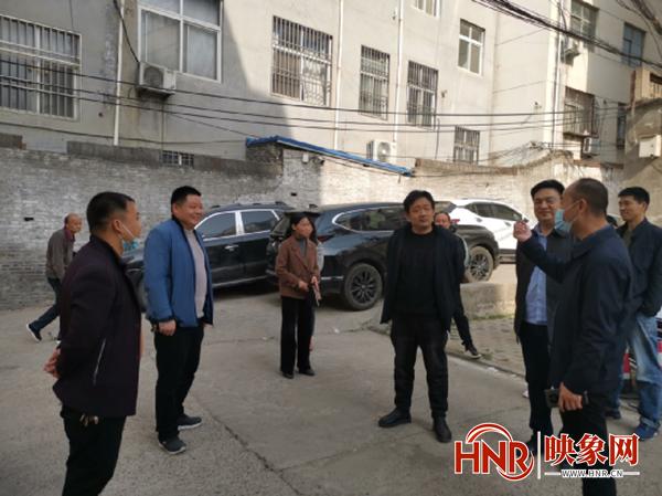 汝州城市最新規(guī)劃圖詳解，從入門到進(jìn)階的指南