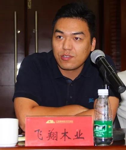 常州經(jīng)開區(qū)最新動態(tài)，時代脈搏與區(qū)域發(fā)展的強(qiáng)勁融合