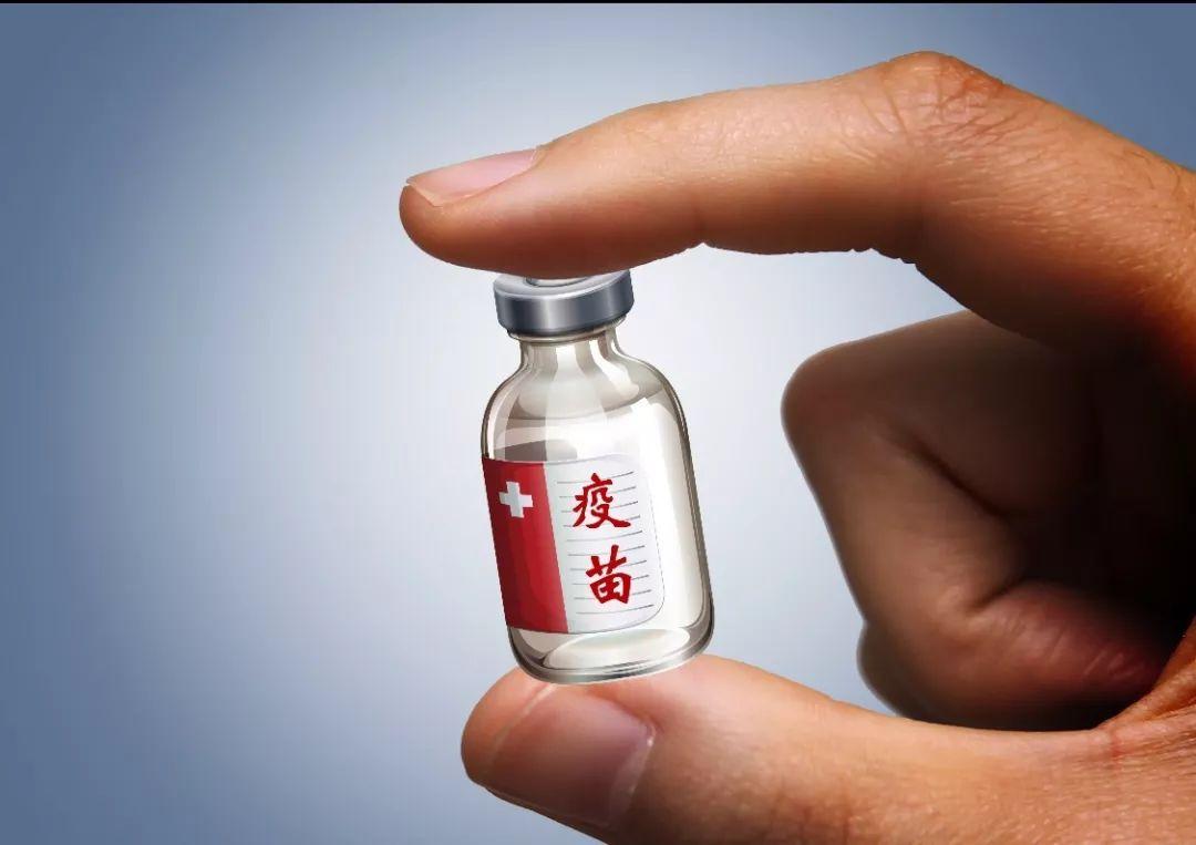 不打疫苗政策下的自然美景探索之旅啟動！