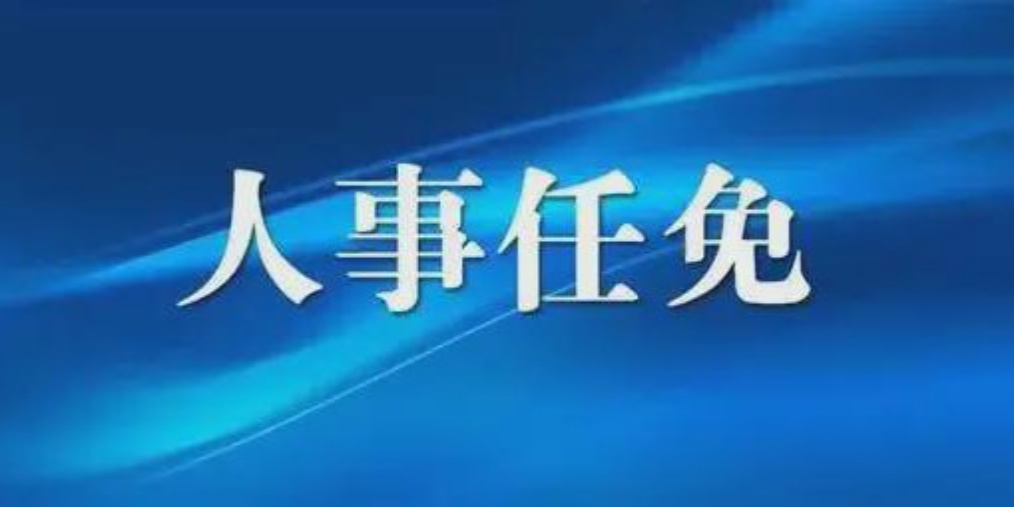 成都人事任免背后的故事，小巷獨特風味小店與城市的脈動