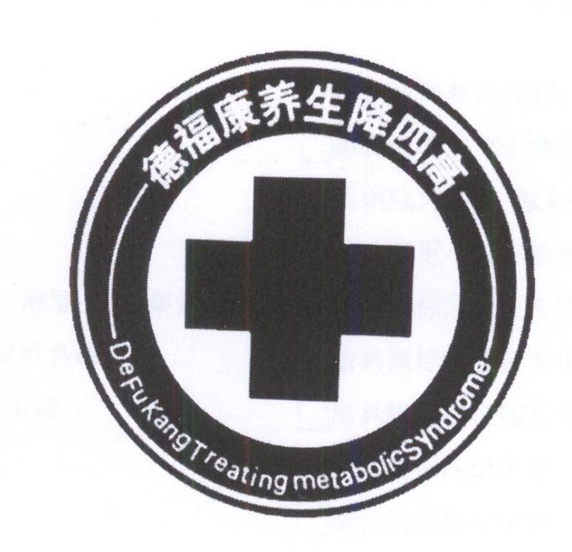 增?？底钚聞討B(tài)，溫馨有趣的日常故事揭秘