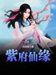 紫府仙緣最新章節(jié)揭秘，仙緣日常的溫馨趣事
