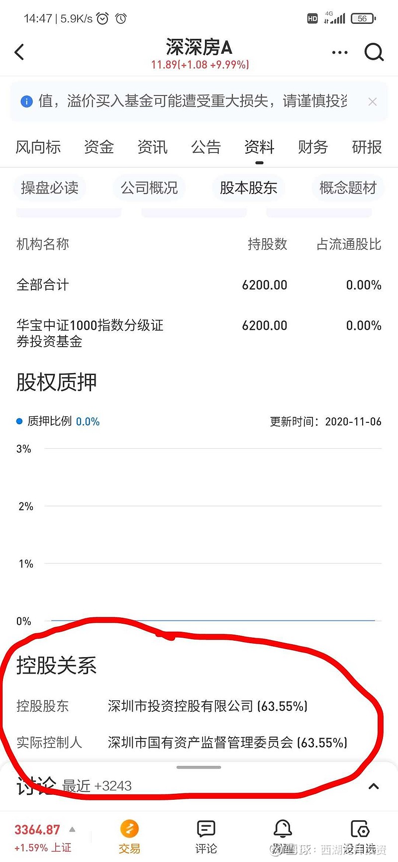 深深房A最新動(dòng)態(tài)揭秘，小巷中的隱秘寶藏