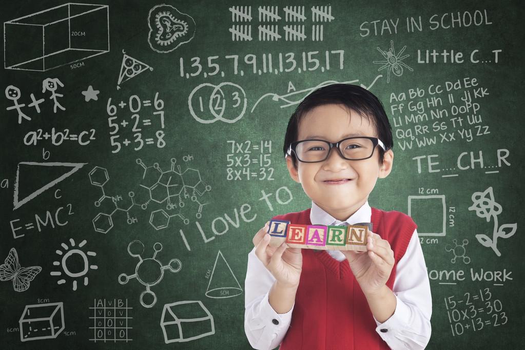 小學數(shù)學最新課程標準，深度解析與觀點闡述