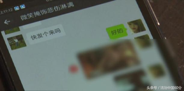 時(shí)代的浪潮，微信下載最新版 2015年回顧與變革印記