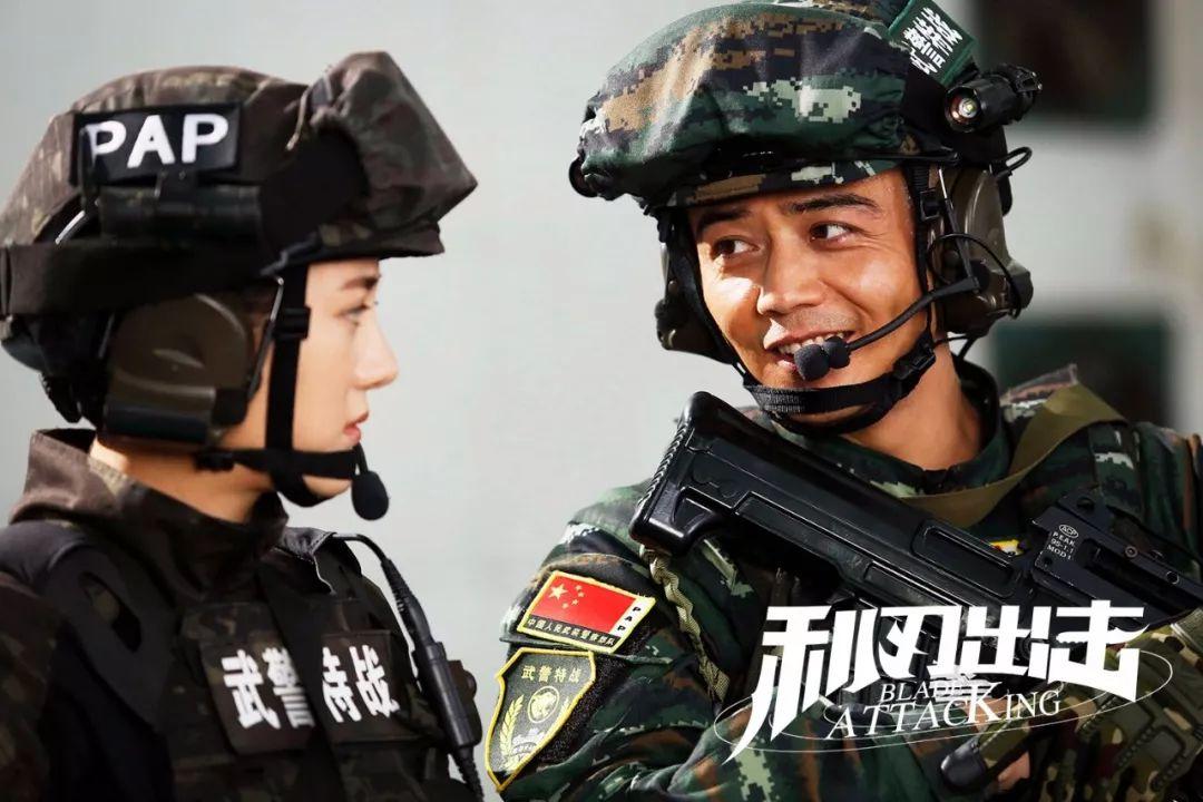 都市特種兵最新章節(jié)，小巷深處的獨特風(fēng)味