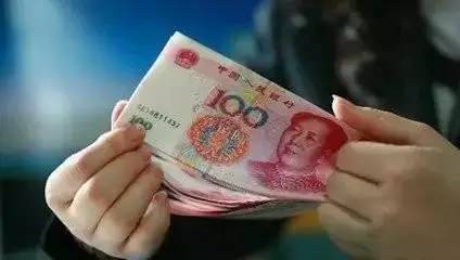 青島社保補(bǔ)繳新政，勵(lì)志之旅，自信成就未來(lái)之路