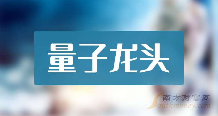 浩豐科技，科技之旅探尋自然美景，追尋內(nèi)心平和與寧靜的旅程