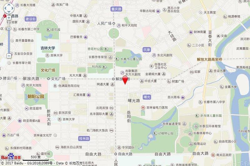 永春最新樓盤，科技前沿與生活融合的理想居所