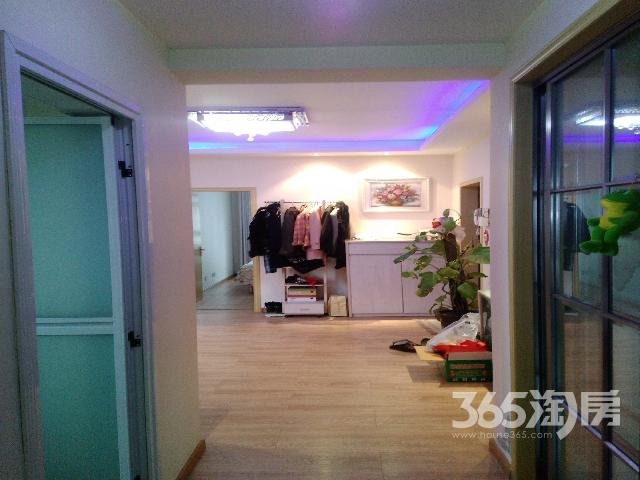 LED光源 第91頁(yè)