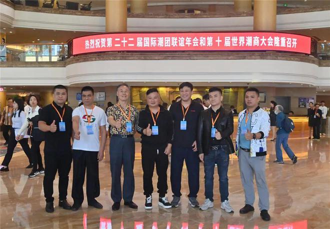 陳祥云最新動(dòng)態(tài)揭秘，探索自然美景之旅，尋找內(nèi)心平和的旅程