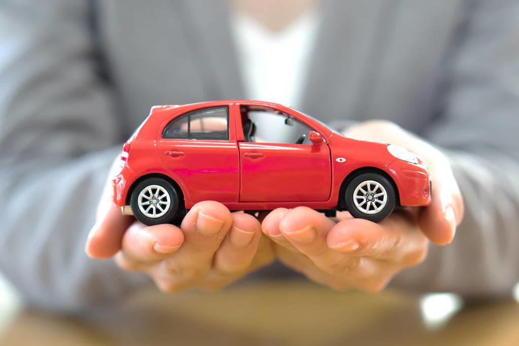 車貸利息最新更新，購車無憂，輕松實(shí)現(xiàn)車輪夢想