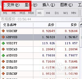 最新MT4使用指南，掌握交易任務(wù)完成技巧