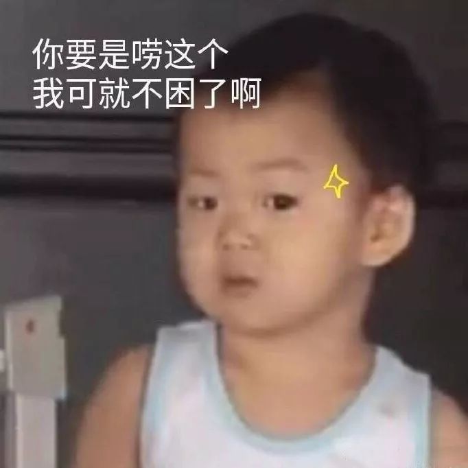 宋民國最新視頻，自然美景探索之旅的心靈鼓舞與啟程