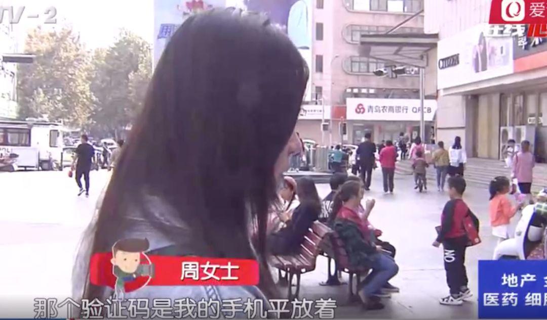 民生最新貸款深度解析，觀點分析與反思