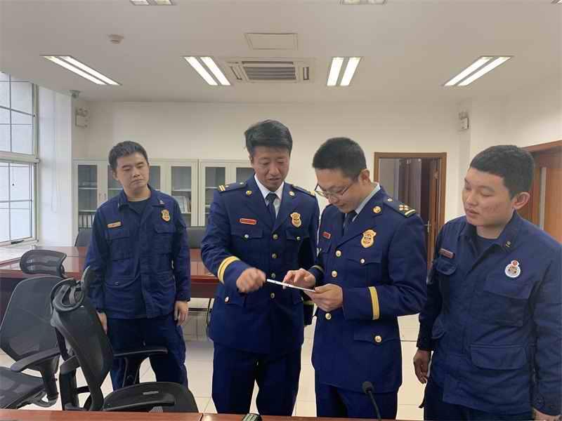 最新推廣平臺，引領(lǐng)科技潮流，重塑生活體驗(yàn)新體驗(yàn)