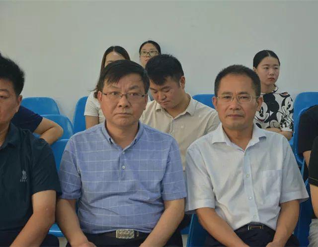 廣水長嶺最新動(dòng)態(tài)揭秘，小巷中的獨(dú)特風(fēng)味美食盛行！