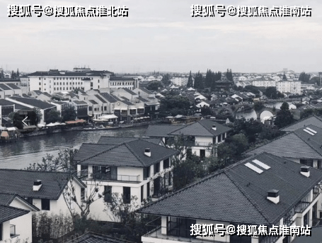 青浦最新新聞頭條，聚焦發(fā)展動態(tài)，掌握最新資訊