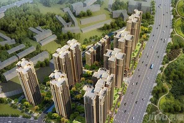 綿陽最新樓市，夢想與現(xiàn)實(shí)交匯的熱土，勵志人生啟航之地