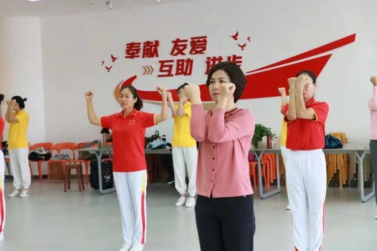 未來之舞，揭秘2025年最新舞蹈科技產品介紹