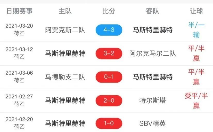 今晚最新特馬圖片，賽馬之旅與友情紐帶的交織時刻
